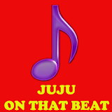 Juju On That Beat Baru icon