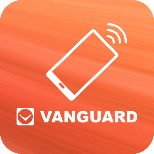 Vanguard Smart Center Scarica su Windows