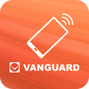 Vanguard Smart Center