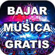 Top 34 Tools Apps Like Bajar Música GRATIS (Tablet y Celular) Guide Facil - Best Alternatives