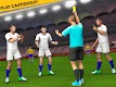 screenshot of Soccer Hero: Football Game