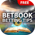 BetBook Tips1.4