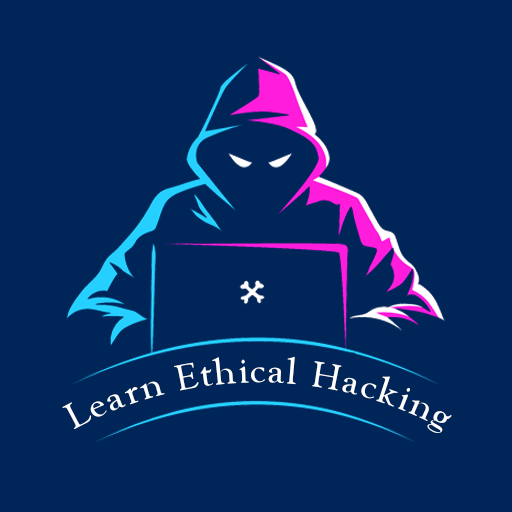 Learn Ethical Hacking Download on Windows