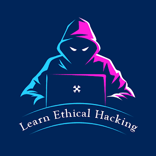 Learn Ethical Hacking apk