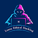 Learn Ethical Hacking