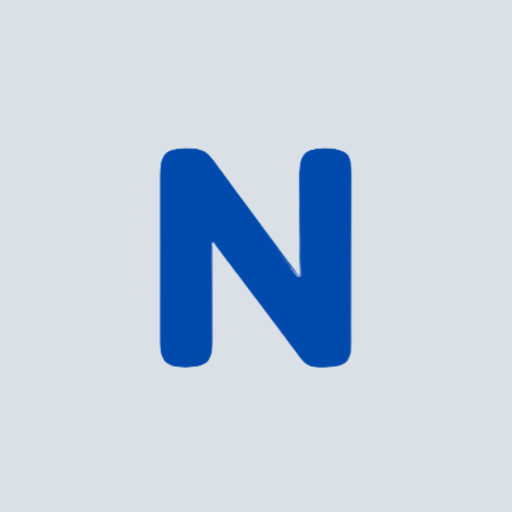 Nowercise logo
