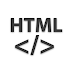 HTML Reader/ Viewer2.5.5 (Unlocked)