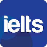 10 Complete – IETLS® Test 2018