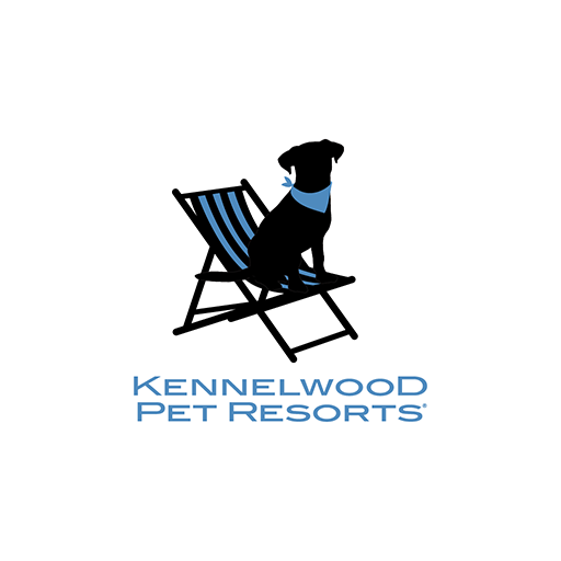 Kennelwood Pet Resorts logo