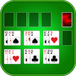 Cover Image of Descargar Limited Solitaire  APK