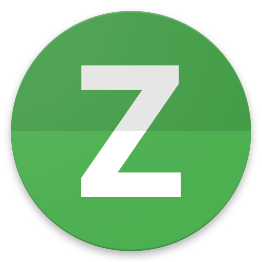 Operaciones con Enteros logo