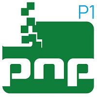 PNP Pos 1