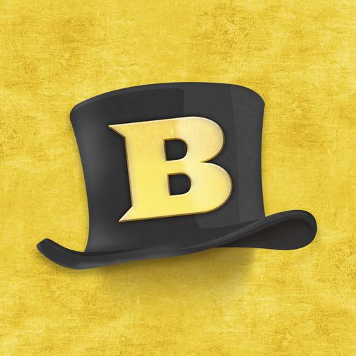 Brass 1.11 Icon