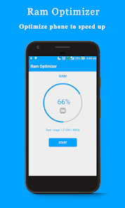 at donere Berolige Øjeblik Ram Optimizer - Apps on Google Play