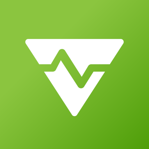 VEERA Medical logo
