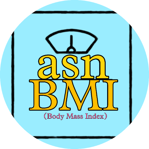 bmi asn logo