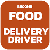 Become a DoorDash Driver
