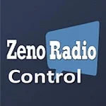 Cover Image of ダウンロード Zeno Radio Control  APK
