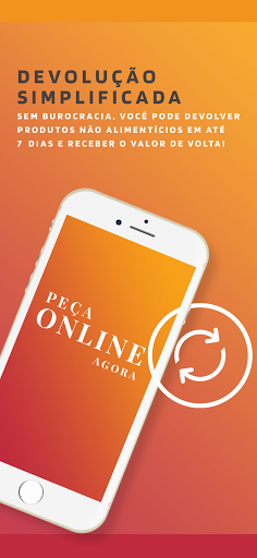 Shopping Jardins Online