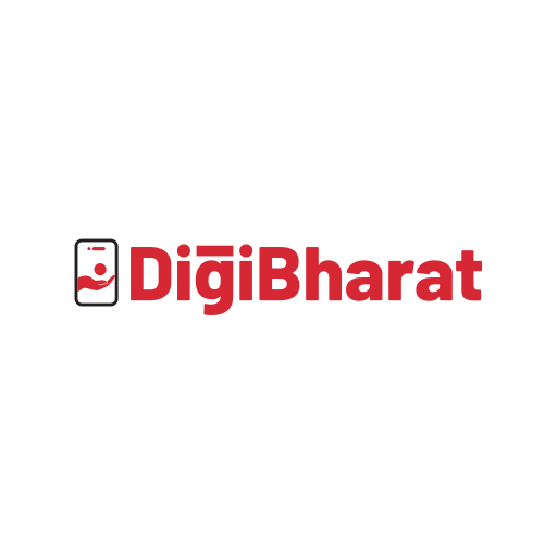 DigiOffice for Antyoday logo