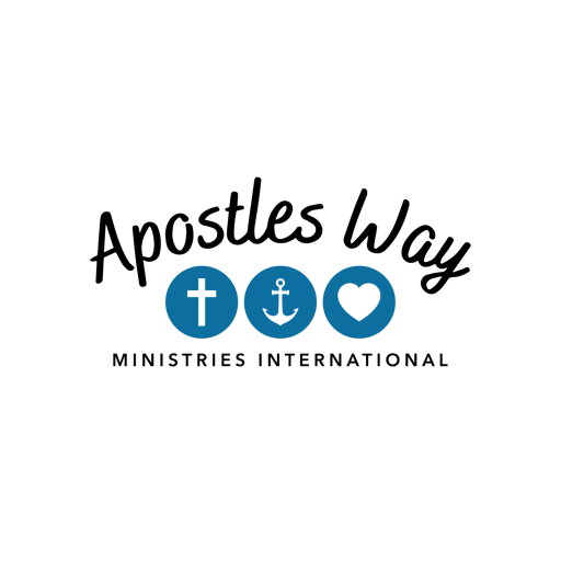 Apostles Way Ministries logo
