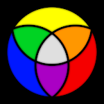 Cover Image of Herunterladen Color Puzzle 2.0.2 APK