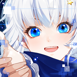 Noah's Heart Mod Apk