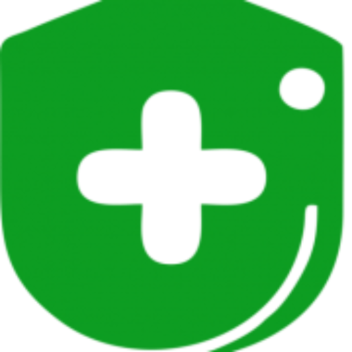 Sanitize Today logo