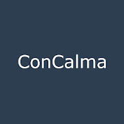 Con Calma - Daddy Yankee & Snow Lyrics