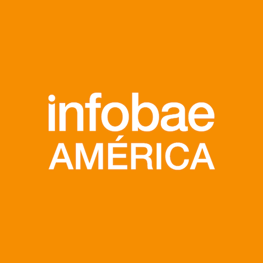 Infobae América