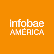 Infobae América Android App
