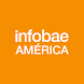 Infobae América - Androidアプリ