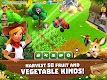 screenshot of My Free Farm 2