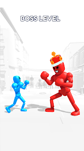 Stickman Ragdoll Fighter Strategy Guide – Pummel Your Foes With