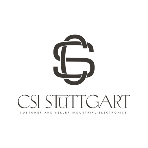 CSI Stuttgart