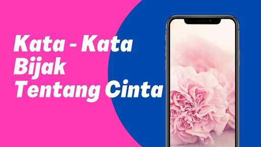 Kata - Kata Bijak 2021