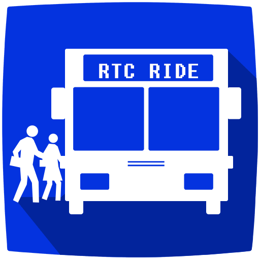 RTC Ride Live دانلود در ویندوز