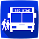 RTC Ride Live Download on Windows