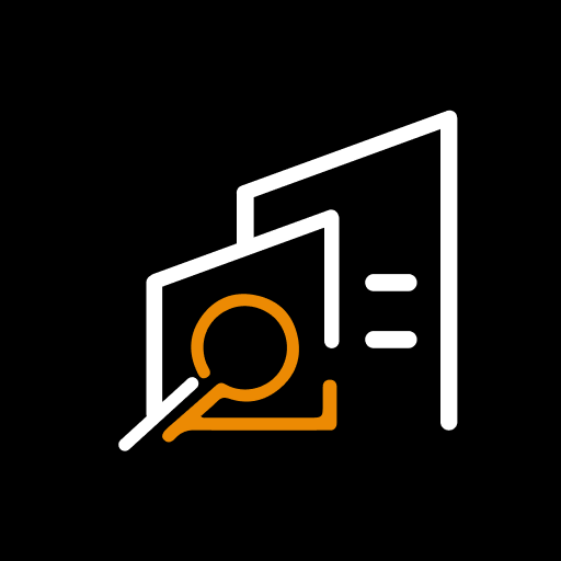 Inspectah logo