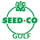 Seedco Golf icon