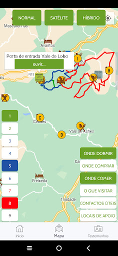Cyclin Quadrassal Screen 3