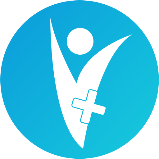 Jiyyo - AI with Telehealth logo