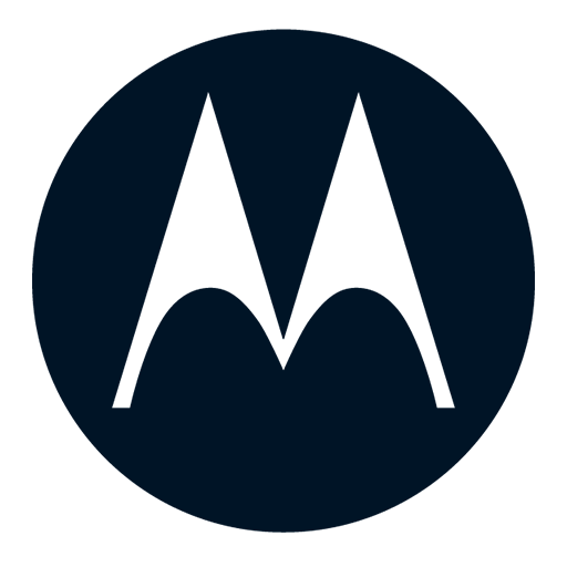 Motorola Insiders logo