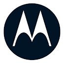 Motorola Insiders icon