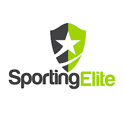 ਪ੍ਰਤੀਕ ਦਾ ਚਿੱਤਰ Sporting Elite