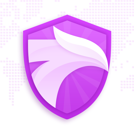 Turbo VPN Fast Secure VPN for PC / Mac / Windows 11,10,8,7 Free