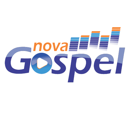 Rádio Nova Gospel Download on Windows