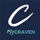 MyCraven icon