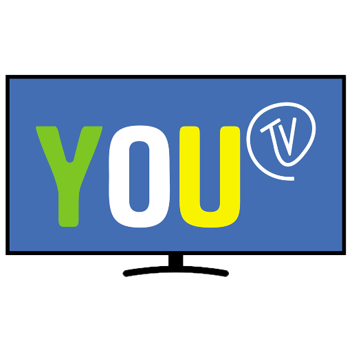 You Tv Digital Apps On Google Play