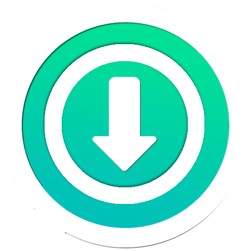 Descargar Estados - Status logo